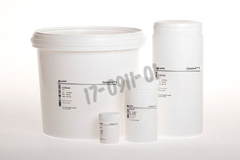 Cytopore 1 20 g cytocell 1 pcs