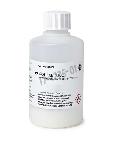 Source 30q 50 mL