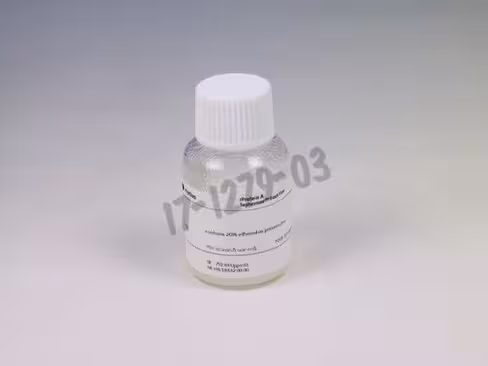 Rprotein a sepharose fast flow 200 mL