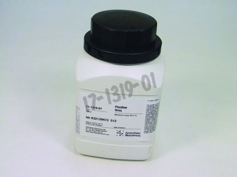 Urea 500 g