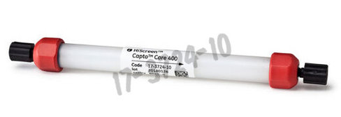 Hiscreen capto core 400 1 pcs