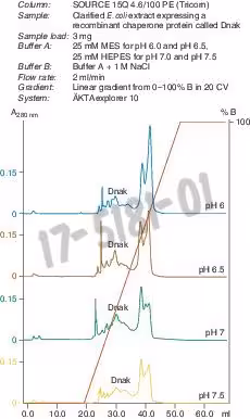 Source 15q 4.6/100 pe 1 pcs
