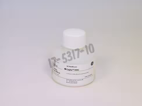 Capto mmc 25 ml