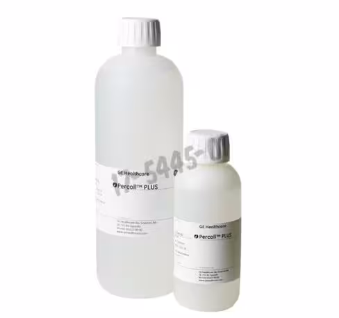 Percoll plus 1 L