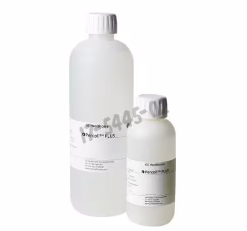 Percoll plus 250 mL