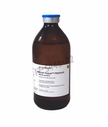 Ficoll-paque premium 1,084 6x 100 ml