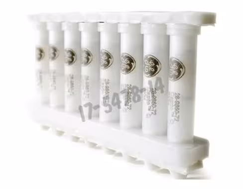 Colonne hiscreen capto l 1 pcs