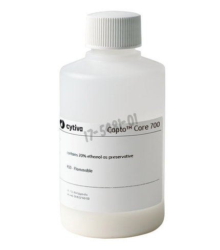 Capto core 700 25 mL