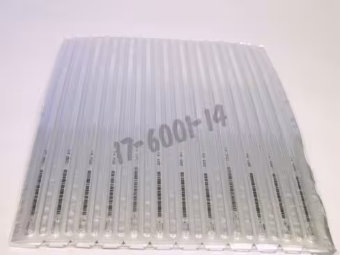 Immobiline drystripph 3-10 13cm 12 pcs