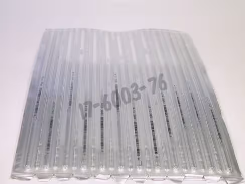Imm. drystrip ph 3-11 nl 18cm 12 pcs