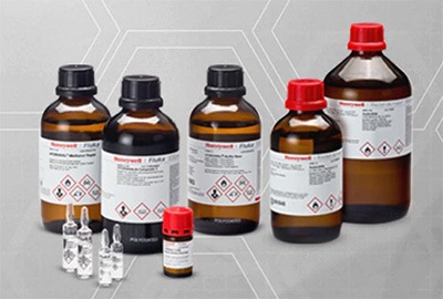 Phosphate de sodium monobasique pour hplc 250 g