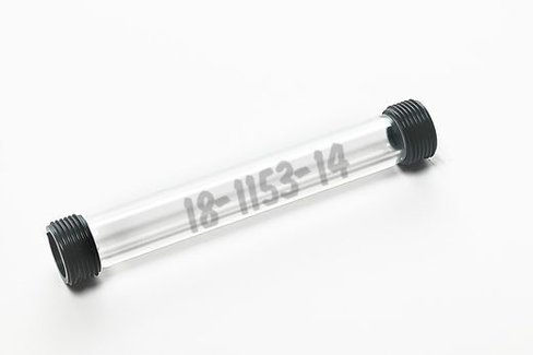 Tricorn 10/50 glass Colonne 1 pcs