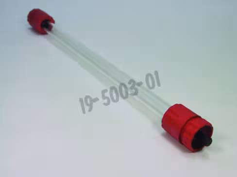 Colonne c 10/40 1 pcs