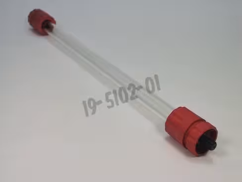 Colonne c 16/40 1 pcs