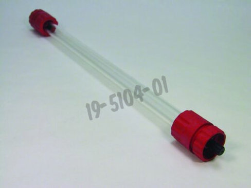 Colonne c 16/100 1 pcs