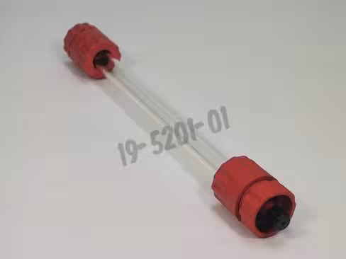 Colonne c 26/40 1 pcs