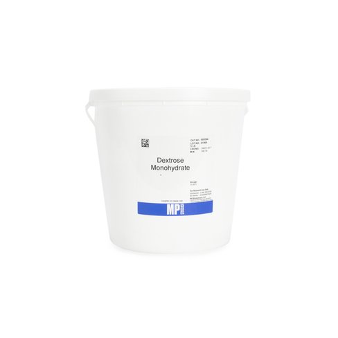 Dextrose monohydrate 5 lb