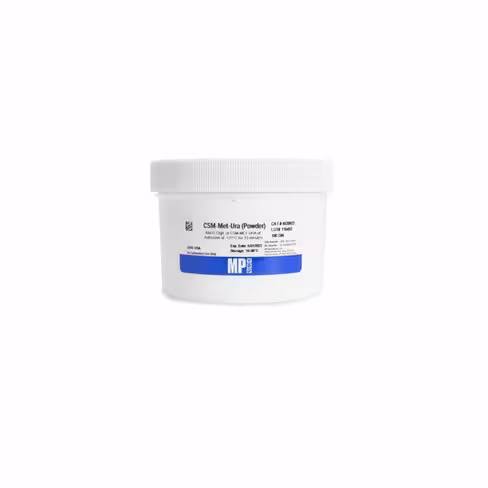 Csm-met-ura (powder) 100 g