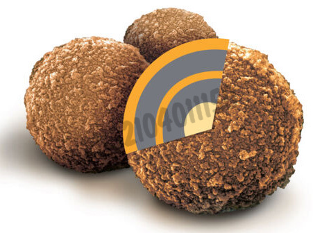 Sera-mag spdbead block strptav part,1 ml