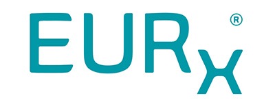 Enzyme de restriction ecori 10000 unités