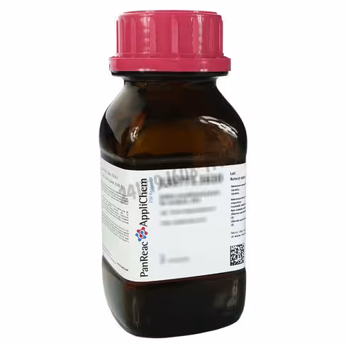Sodium tartrate 2-hydrate (réactif selon pharmacopée européenne) étalons pour la volumétrie, acs 100 g