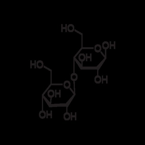 D-(+)-Cellobiose 99% 10 g