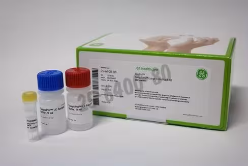 Illustra templiphi kit de construction 1 kit