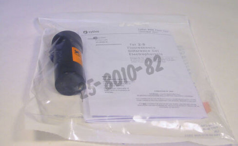 Cydye dige cy2 minimal 5 nmol