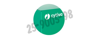 Plaque 96 puits autoscreen a 10 pcs