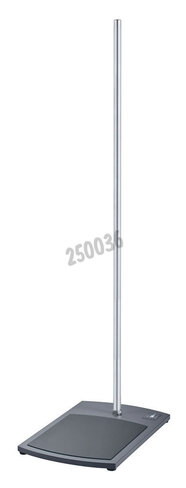 Statif à base r 1826 - Ref : 3160100