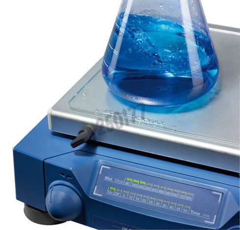 Tapis antidérapant 200 x 200 mm - Ref : 3920000