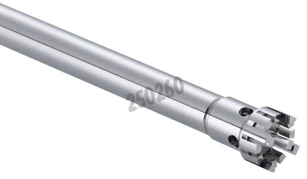 Outil s 25 kv -25 g pour disperseur