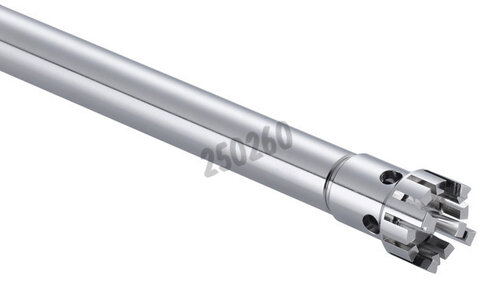 Outil s 25 kv -25 g pour disperseur