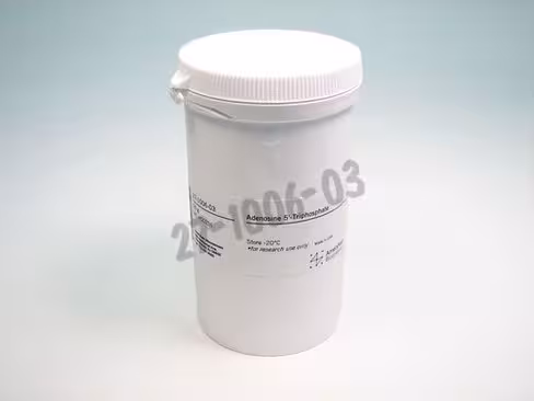 A 5 -tp na salt 25 g