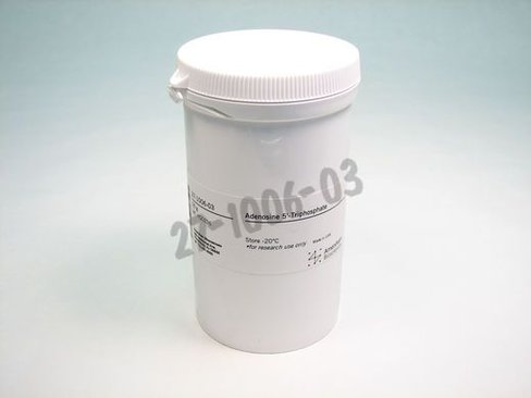 A 5 -tp na salt 25 g