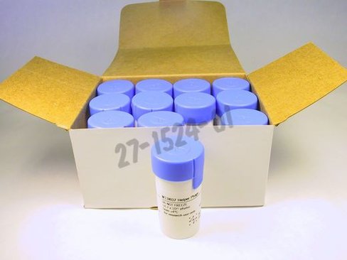 M13k07 wi 1 v 100 µl