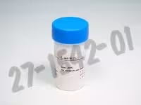 E. coli bl21 1 pcs