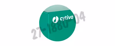 Dt 5 -tp ice di 250 mg