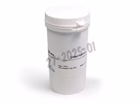 Ntps set DI/WI 1 pcs