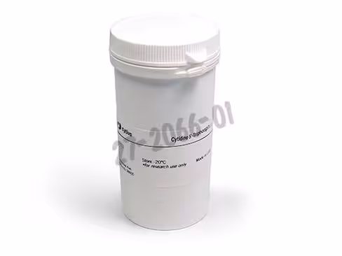 Ctp 100mM sol. wi/di 25 µmol 1 pcs