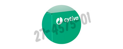 Dna calf activated di 1 pcs