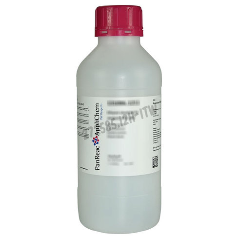 Solution tampon ph 11,00 (20°c) 1 l