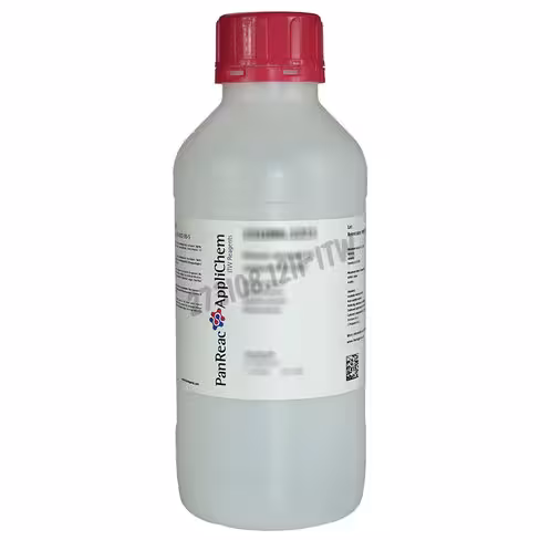 Solution tampon ph 7,02 (20°c) 1 l