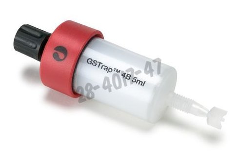 Gstrap 4b 5 mL 1 pcs