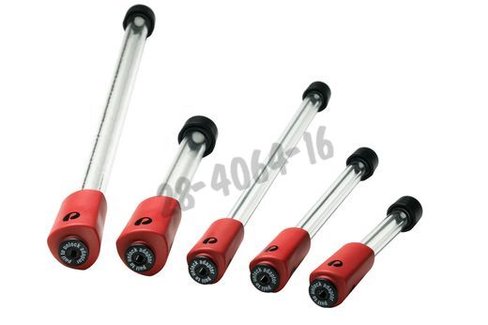 Tricorn 10/150 Colonne 1 pcs