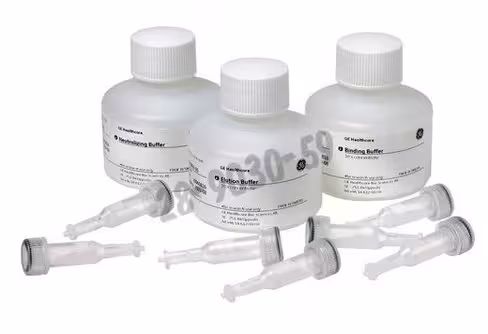 Ab buffer kit