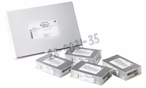Protein g hp multitrap 4 pcs