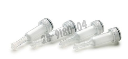 Pd spintrap g-25 1ea 50 pcs