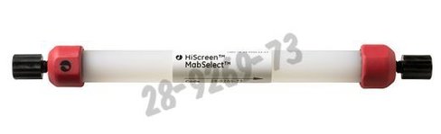Hiscreen mabselect 1 pcs