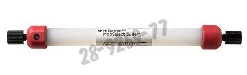 Hiscreen mabselectsure 1 pcs